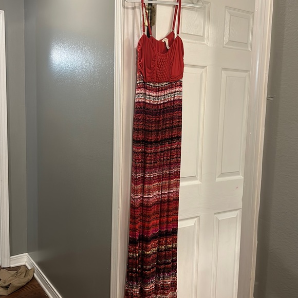 Southwest sunset - Picture 1 of 5